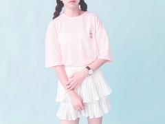 はじけるフレッシュさが一本に凝縮♡韓国のスタバジュースが美味しすぎるってウワサ