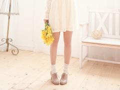 パツパツ脚は「夜」におさらば。寝ながらでもすら～り美脚を手に入れる4つのSTEP