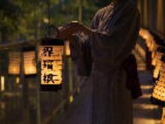 大切な人といつかは行きたい別世界。「星野リゾート 界 箱根」で極上のリラックスタイムを