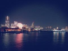 新しいものを取り入れるのが得意♡横浜っ子に知ってほしい3000円美容法