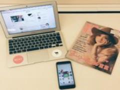 行きたい時に簡単にすぐ見つかる♡厳選サロンをお得に試せるMERY PASS完全ガイド