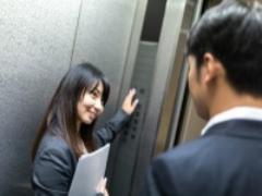 ポッ！ この子いいなぁ……男性が思わずキュンとした女性の気遣い4つ