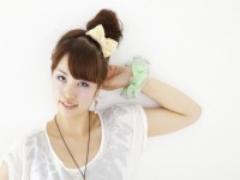 男ウケ抜群！ 「夏っぽい」と思う女性のヘアスタイル3選