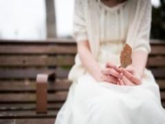 おま、平安の人間かよ！ 若いのに古臭～く見える女子の特徴3選
