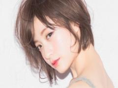 夏から秋へ♡イメチェンするなら今！！挑戦しやすいおしゃれショートヘアカタログ