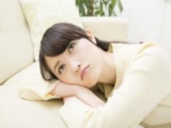 友だち以上恋人未満な彼に、いつまでたっても「恋人」にしてもらえない理由11