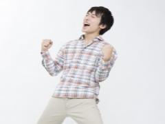 ●●に応じてくれれば……！ 男性が思う「女性からの脈ありサイン」3選