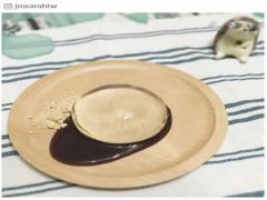 「水信玄餅」をお家でアレンジ！ヘルシー＆新食感を楽しもう【なんちゃってレシピ】