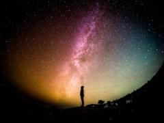 12星座＊恋愛天気予報（8/22～28）