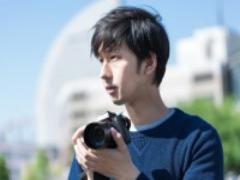 女子に○○させない……！ モテる男性が「絶対」やらないこと5選