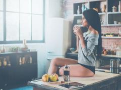 ダイエットの強い味方！基礎代謝をアップしてラクラク痩せる方法