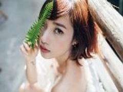 「ニュアンスボブ」ってご存じ？髪型に困ったときに使える簡単ヘアアレンジ