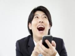恋を叶えるLINEテク!! 男性が「盛り上がりやすい」「返信しやすい」と思うメッセージ5つ！