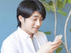 引っかかっちゃダメッ!! 思わせぶりな男性の特徴4つ