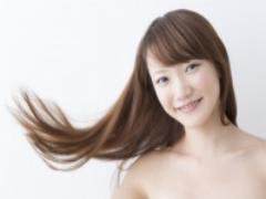 やっぱり●●ヘアが好き！ 男子目線で「モテる女性の髪型」5選