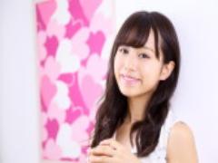 これはリアルに覚えとけ！「プロ彼女の彼が喜ぶ看病法」