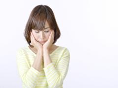 「結婚できないな」と思われる女性に共通する3つのこと