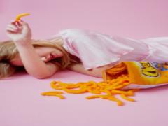 ガマンしすぎて暴飲暴食してしまう前に。罪悪感なし、“美に効くおやつ”5選