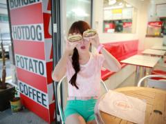 彼とのご飯デートは大丈夫？食事中に男性が嫌がる女性の振る舞いをCHECK