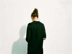 メンズライク派にだって女子力は必要。ちらっとギャップを覗かせる必携アイテム集