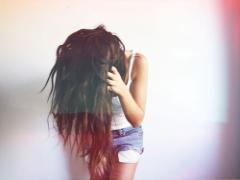 「見てるこっちが暑苦しい」に変革を。夏の涼しげヘア×アイテムカタログ