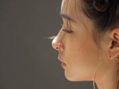 可愛くなる努力で運命は変わる。”日本人は顔がむくみやすい”事実に負けない方法