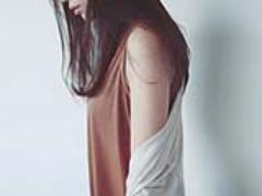 脱・ノースリーブ恐怖症。ワキ・腕の悩み3つを解消してオンナ度上げる肌見せを♡