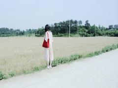 ‘好き’は君から聞きたいの。彼からの告白を後押しする5つのメソッド