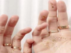 この恋きっと届くはず。〈全国〉縁結びにご利益ありの神社7選