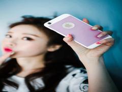 まるで美肌アプリ級の仕上がり♡現実でも“うるツヤ肌”を叶えるコスメ神7