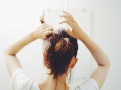 モテるのは彼ひとりだけがいいの♡好きなひとに愛されるヒロイン映画3選