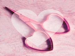 似合わないなんてもう聞きません。絶対似合うボブヘアーを見つけて可愛いを自分のものに