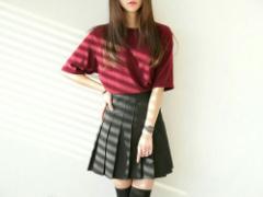 この夏、私は本気です。オルチャン白肌を作るための美白スキンケアコスメ