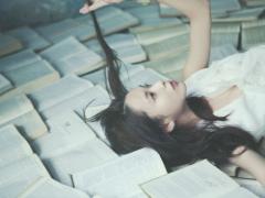 前髪、切りすぎちゃった。3つのバングアレンジは‘失敗,もキュートにする処方箋？