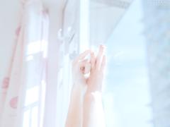夏は君のメイク直しなんて待ってくれない。’落ちないコスメ’で120％思い出を楽しんで