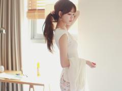 量の多さに悩むあなたへ。風にさらっとなびく髪へ近づくレイヤースタイル♡