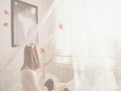 光を制す者はモテを制す。♡を引き寄せる、光とワタシの密な関係