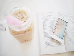 To.勉強嫌いさん。カワイイを刺激するインスタの#勉強垢でモチベーションを高めて
