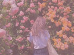 可愛いと香りは外せない。アロマハイストーンで良い香りに包まれて♡