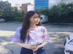 2016夏トレンドは2色のベージュ。深みと透明感、あなたはどっちをチョイスする？