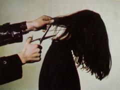 かわいい子はみんなショートヘアでした。思い切って”断然かわいい”わたしへ