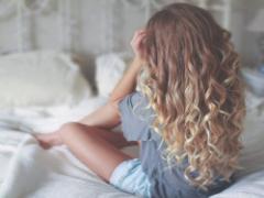 肌見せの夏。つるぴか肌になるための私的おすすめボディスクラブ♡