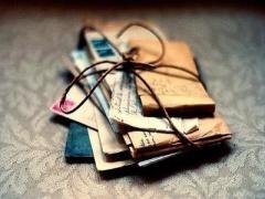 拝啓、デスクワークでバキバキの肩の皆様へ。～肩こり解消3minマッサージ～