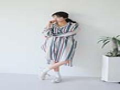 知れば知るほど可愛くなれる♡徹底的自己分析で自分だけの可愛さをプロデュースせよ