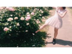 ふっくらを使い回せ。デブで終わらない彼もメロメロ『白むち脚』を作るメソッド