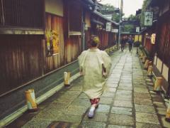 いいね大量get♡フォトジェな街”京都”で行くべきお洒落SPOT＆FOODリスト