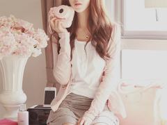 思い出を、もっと可愛くしたいから。最高にカワイイ私を写真に残す方法♡