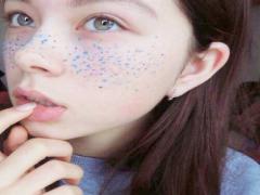 化粧水NGで肌がよみがえる？やってみるだけの価値がある「肌断食」のすゝめ