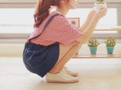 ちょっと寂しい、ちょっとだけ♡帰省でほんの少し離れる彼とのキョリを埋める方法