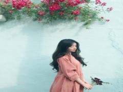 君にはずっと「綺麗」って言われたい。ターンオーバー周期を見直して10代肌に♡